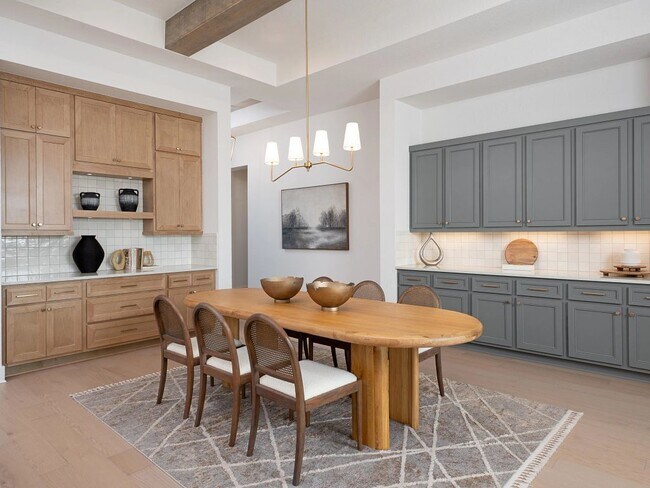 113 Annette Dr unit 36457396, Castroville, TX 78009 - photo 5