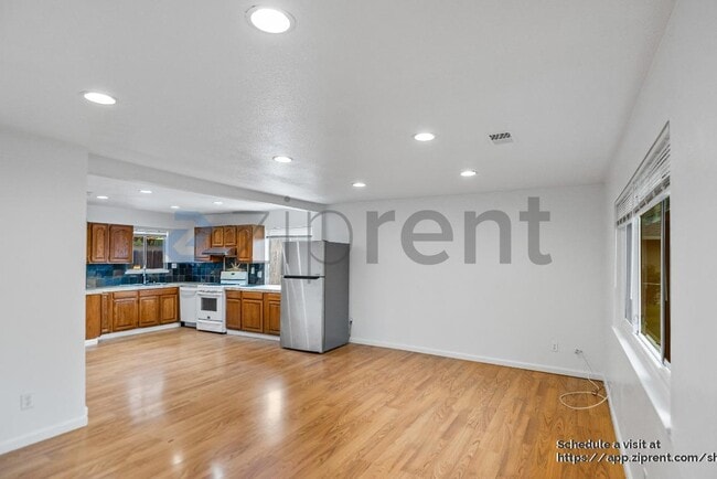 909 N Estates Dr, Brentwood, CA 94513 - photo 7