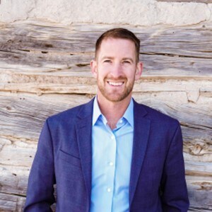 Troy Lyon