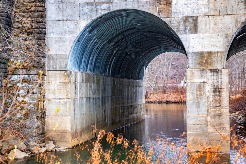 NH_Bolivar_546789_022624_R1_KBv2