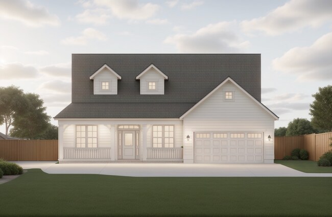 8178 Compass Pointe East Wynd NE unit 36899127, Leland, NC 28451 - photo 4