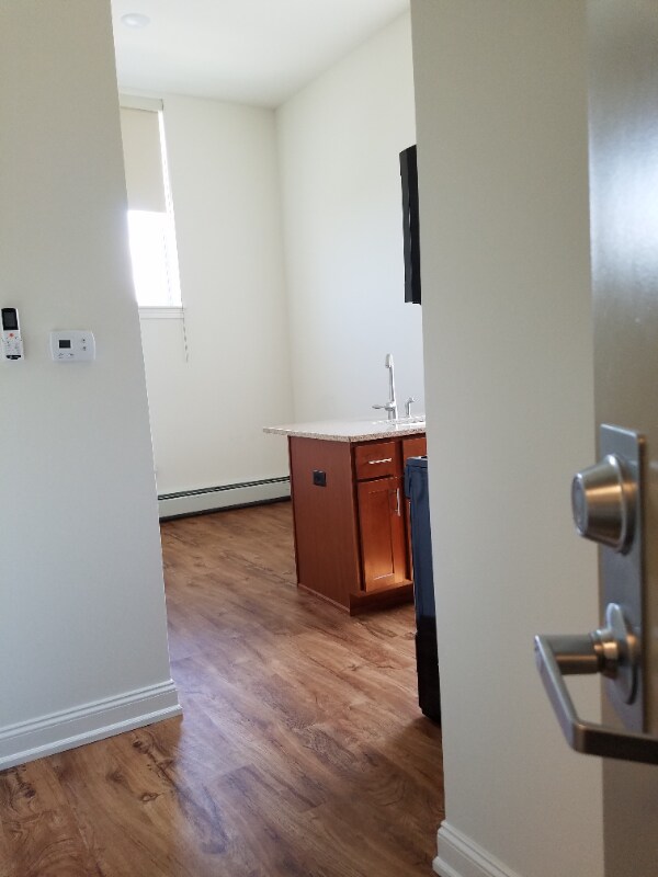 591 Terrace Park unit 312, Depew, NY 14043 - photo 7