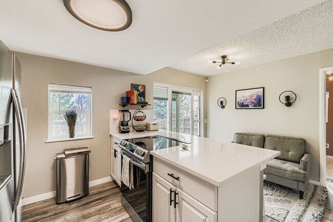 12960 Hazel Dr, Broomfield, CO 80020 - photo 7