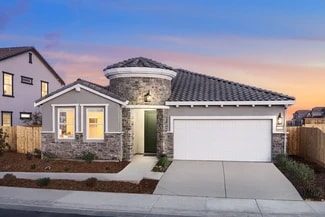 0 Chrysanthy Blvd Unit 36474894, Rancho Cordova, CA 95742
