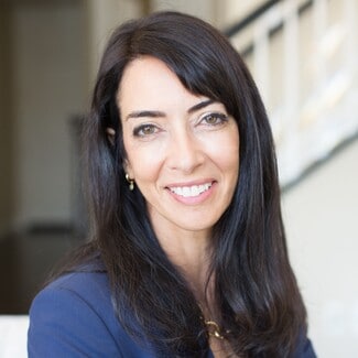 Hadas Metzler Elbaz