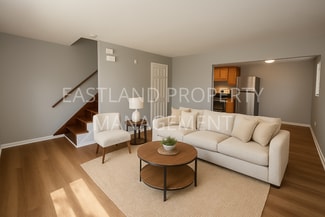 1719 W Bancroft St, Toledo, OH 43606