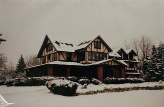 1537 S Water St, Kent, OH 44240