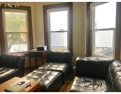 48 Chester Ave unit 1, Medford, MA 02155 - photo 4