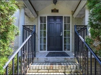 1020 Scott Blvd Unit A3, Decatur, GA 30030
