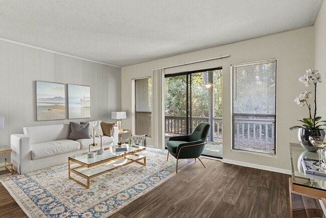 The Element at 3900, Macon, GA 31210 - photo 6