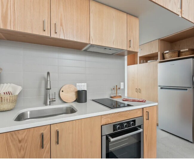 KIND South, Sacramento, CA 95822 - photo 5