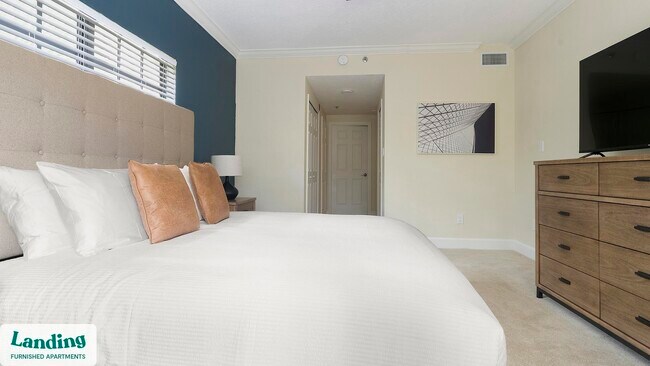 6415 21st Ave W unit 508.1411136, Bradenton, FL 34209 - photo 7