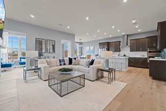 3012 Wind Whisper Way, Upper Marlboro, MD 20774