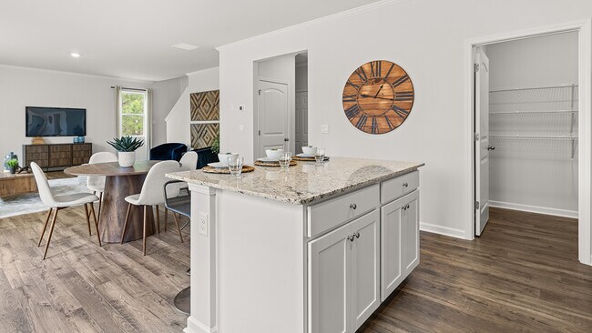 151 Fuller Rd unit 36205422, Holly Hill, SC 29059 - photo 6