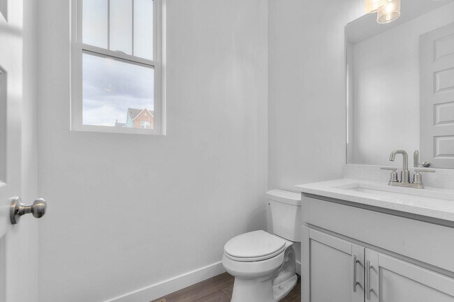 11341 S Offshore Way, South Jordan, UT 84009 - photo 7