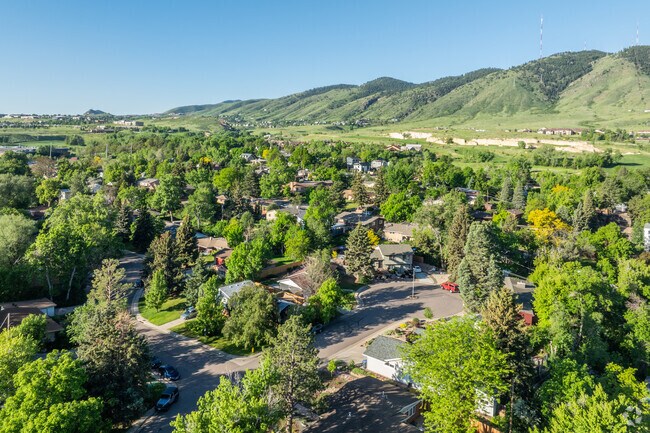 Welchs is a quaint neighborhood with plenty of appeal and access to schools, restaurants, and amenities.