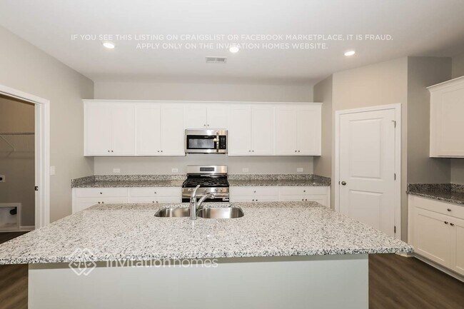 521 Almere Dr, Hampton, GA 30228 - photo 7