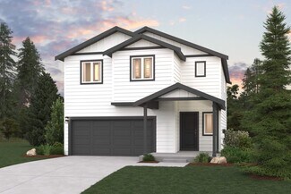 32309 Bryant Rd Unit 36582833, Sultan, WA 98294
