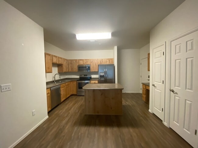 Fossil Ridge Apartments, Windsor, CO 80550 - photo 2