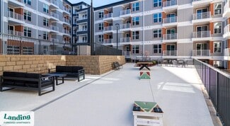 750 Avondale Creek Dr Unit 342.1407940, Decatur, GA 30032
