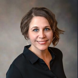 Miranda Kugler-Rich