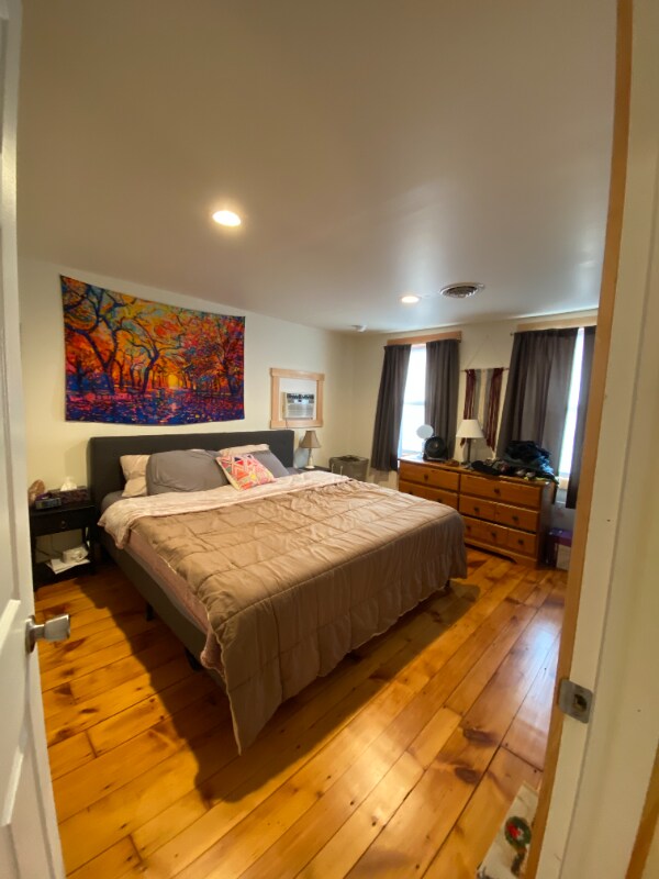 1014 Vine St Unit 1014, Danville, PA 17821