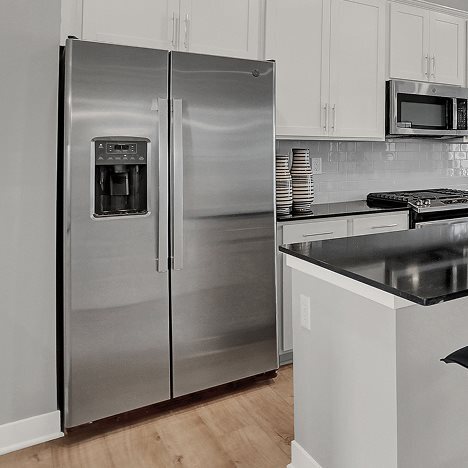 17738 Noel St, Noblesville, IN 46062 - photo 2