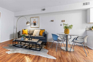 1825 Kendall St Unit 217, Lakewood, CO 80214