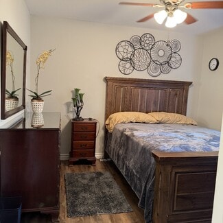 698 Country Oak Rd Unit San Dimas Room, San Dimas, CA 91773