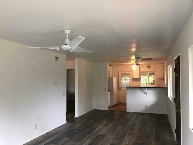 15-2704 He'Epali St, Pahoa, HI 96778 - photo 7