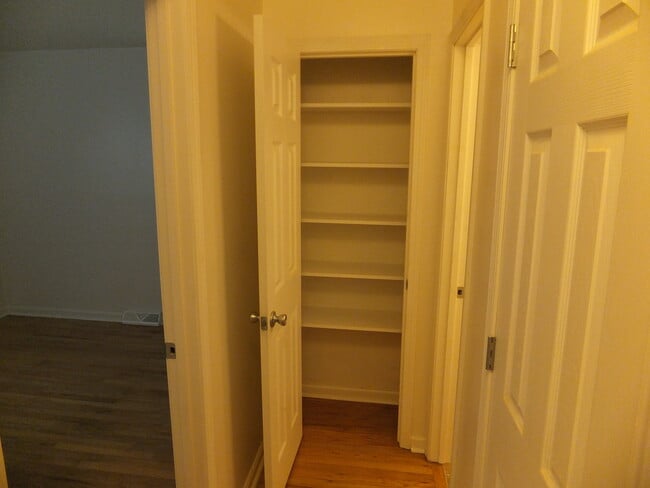 2323 E Bearfield Subdivision, Columbia, MO 65201 - photo 7