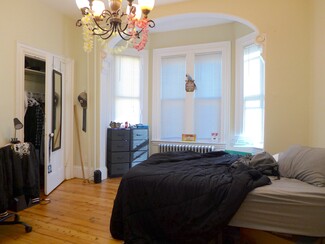 56 Alleghany St, Boston, MA 02120