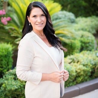 Christina Chipman