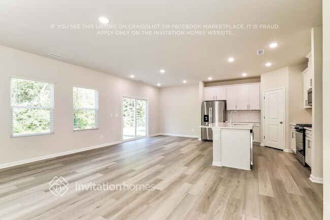 2207 Cherry Crk Rd, Haw River, NC 27258 - photo 6