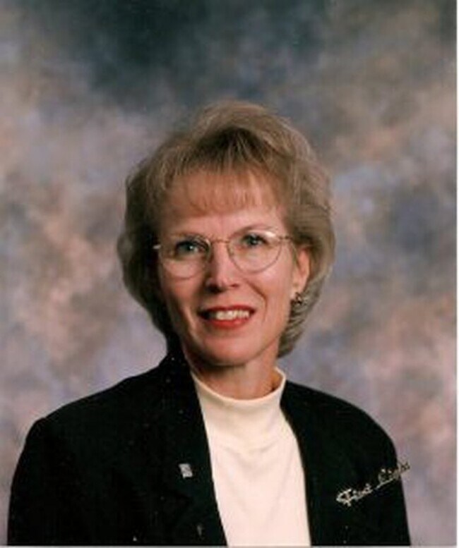 Twyla Tiffany