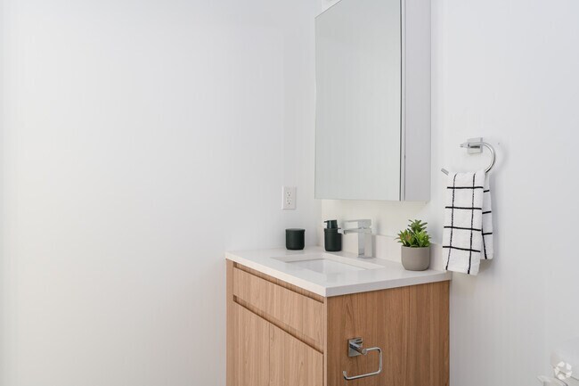 The Keys, Philadelphia, PA 19135 - photo 7