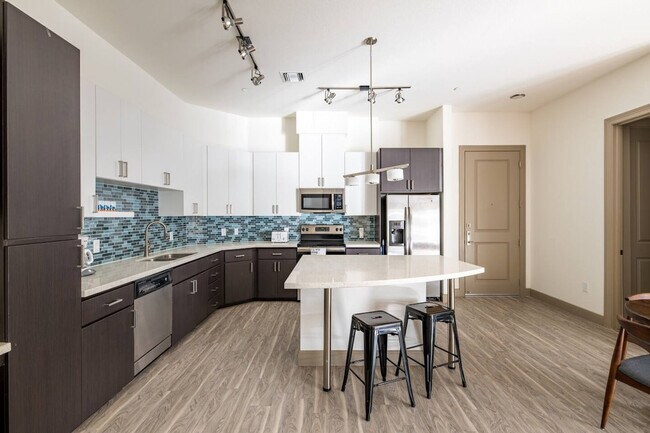 555 N College Ave unit ID1014360P, Tempe, AZ 85288 - photo 7