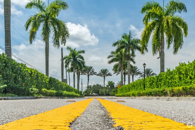 The equestrian facilities at Wellington International in Sugar Pond Manor NH are best in class.