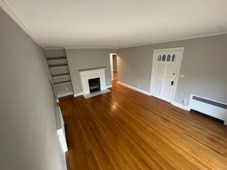 2984 Linwood Ave Unit 1, Cincinnati, OH 45208