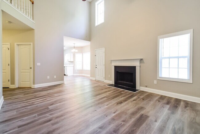 4580 Ferncrest Place, Douglasville, GA 30135 - photo 5