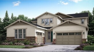 5276 E 146th Ct Unit 36033965, Thornton, CO 80602