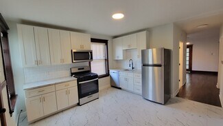 5537 Holly Hills Ave Unit 5537A, Saint Louis, MO 63109