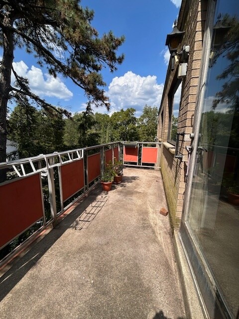 159 Concord Ave unit 4, Cambridge, MA 02138 - photo 4