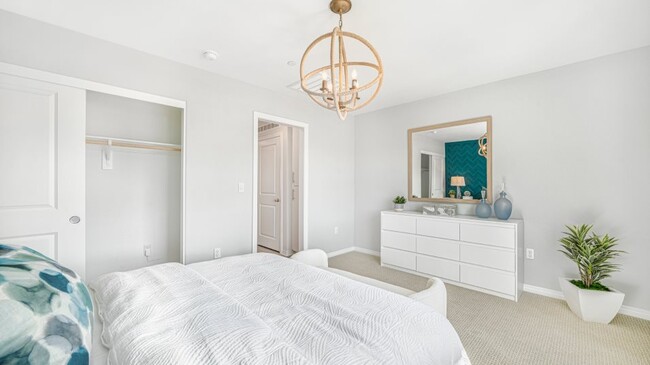 7069 Madrone Grove Ct, Riverside, CA 92507 - photo 7