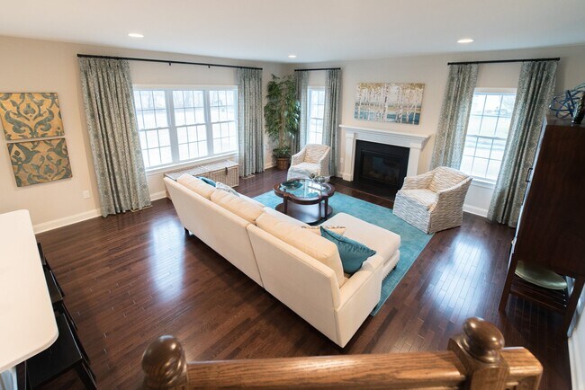 0 Tumble Creek Estates St unit 36095116, Easton, PA - photo 7