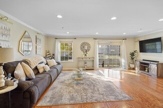 3202 Appleton Way, Whippany, NJ 07981