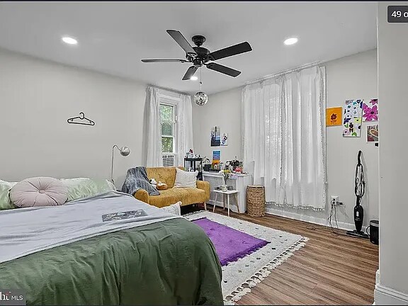 400 E Vernon Rd unit 11, Philadelphia, PA 19119 - photo 6