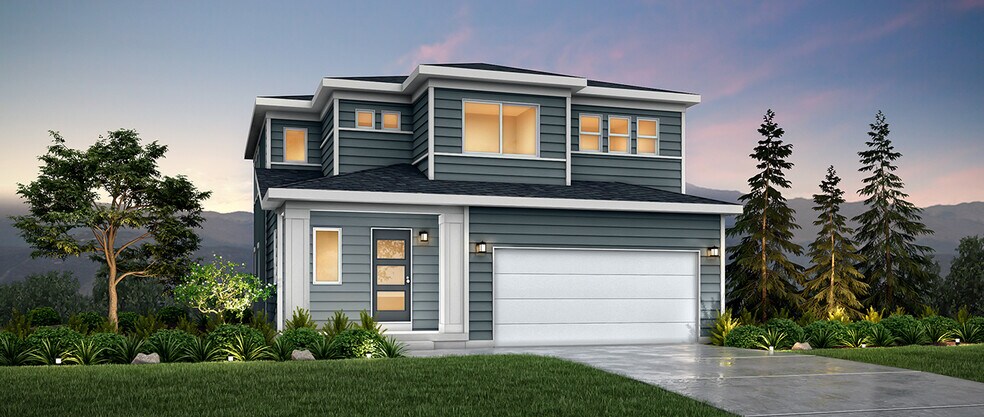 6882 W Holly Lake Dr unit 36464656, West Jordan, UT 84081 - photo 1