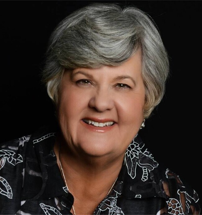 Darlene Hurst