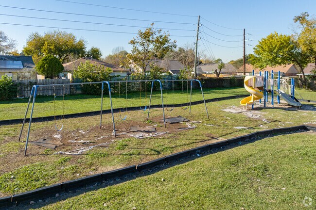 Two Dimension Preparatory Academy is where a diverse tapestry of cultures and backgrounds.